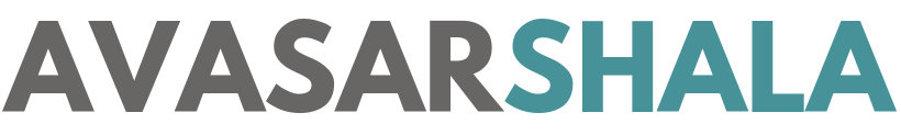 Hubwords Media LLP 