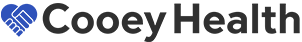  Cooey Technologies Pvt. Ltd. 