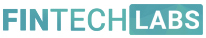 Fin Tech labs 