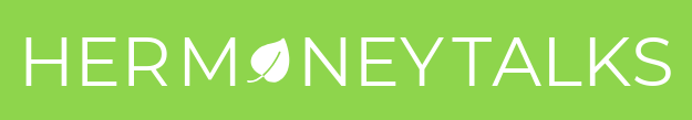 HerMoneyTalks 