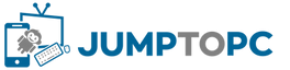 Hubwords Media LLP 