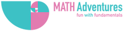 Math Adventures Education LLP 
