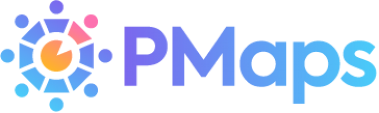 PMaps 