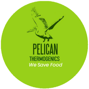 Pelican Thermogenics Pvt Ltd 