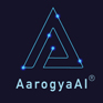 AarogyaAI 
