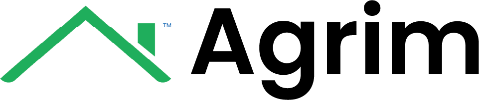 AGRIM Housing Finance 