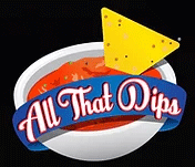 All That Dips - BeChef 
