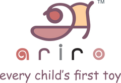  Ariro 