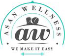 Asaan Wellness 