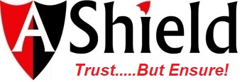 AShield Technologies Pvt. Ltd. 