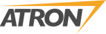 Atron Digital 