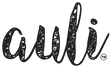  Auli Lifestyle Consultancy Pvt Ltd 