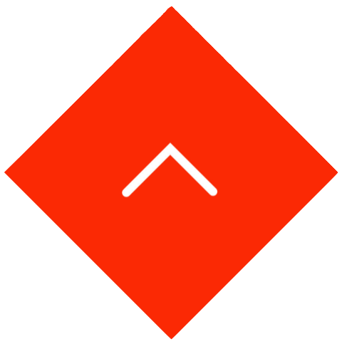 authbase 
