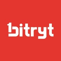 Bitryt 