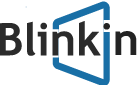 BlinkIn 
