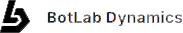   BotLab Dynamics 
