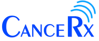 CanceRX, unit of ihealthkonnect India Pvt Ltd 
