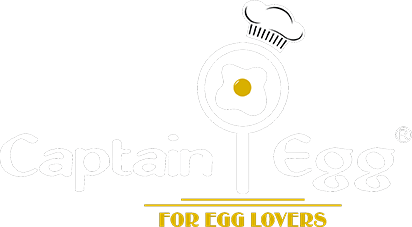  Egg Castle Pvt Ltd 