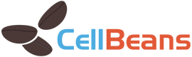 Cellbeans Healthcare Informatics 
