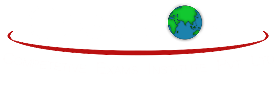 CosmicOne Competetive Exams Institute Pvt Ltd 