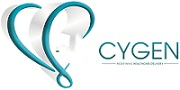 Cygen 