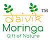  Daivik Moringa 