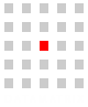 DataMatrix 