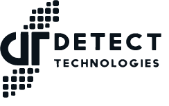 Detect Technologies 