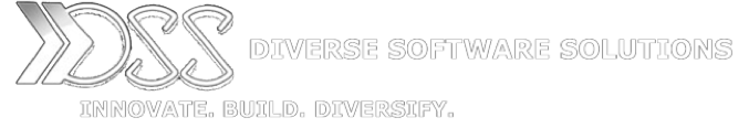 Divsoft Solutions 
