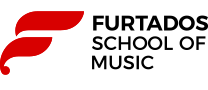 FSM 