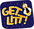 GetLitt 