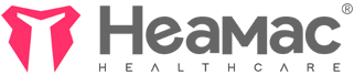 Heamac Healthcare 