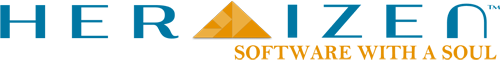 Heraizen Technologies 