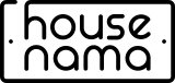  Cosmeticii India 
