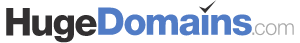 Tapits Technologies Pvt. Ltd. 