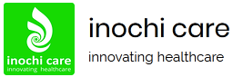Inochi Care Private Limited 