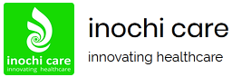  Inochi Care Pvt. Ltd. 