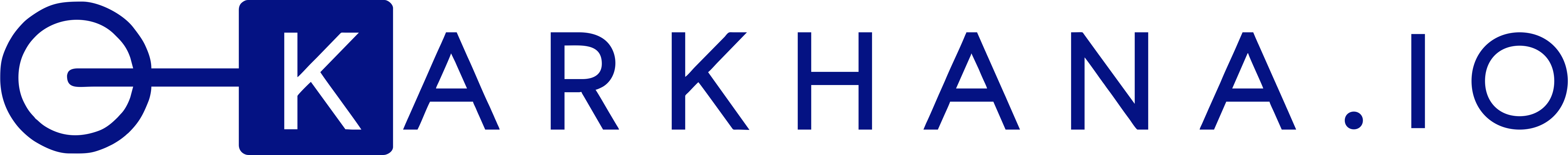 Kharkhana 