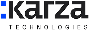 Karza Technologies Private Limited 