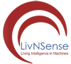 LivNSense 