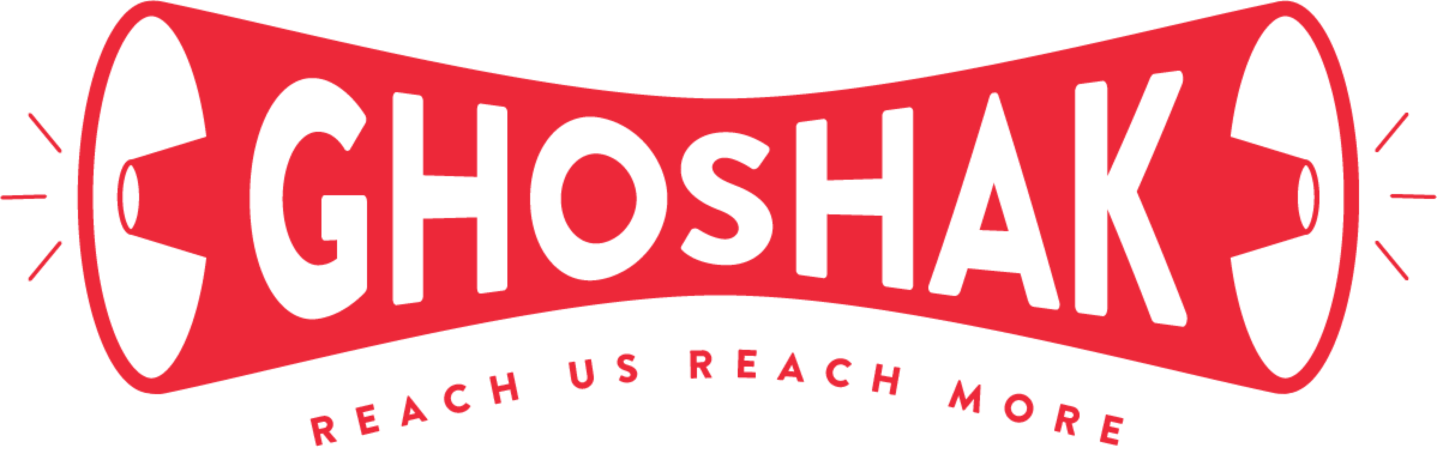 Ghoshak 