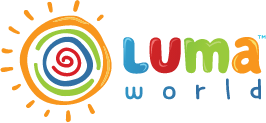Luma 