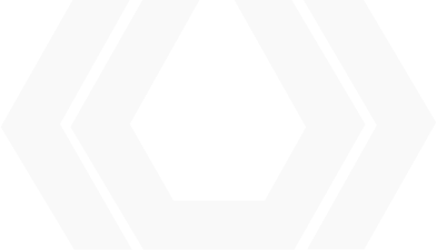 Luxpacking 