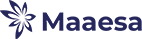  Maaesa Creations 