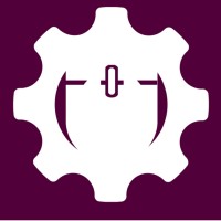 Machenn Innovations Pvt. Ltd. 