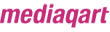 Mediaqart 