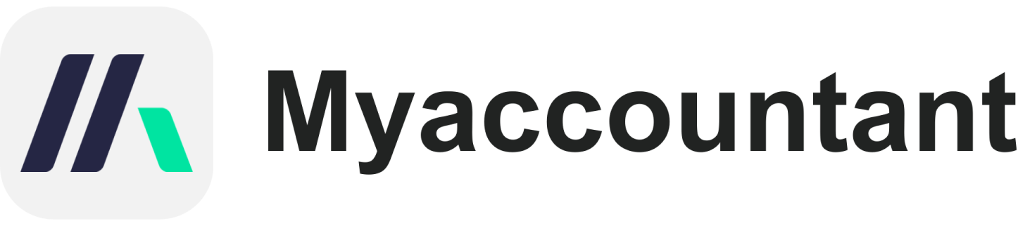 Myaccountant 