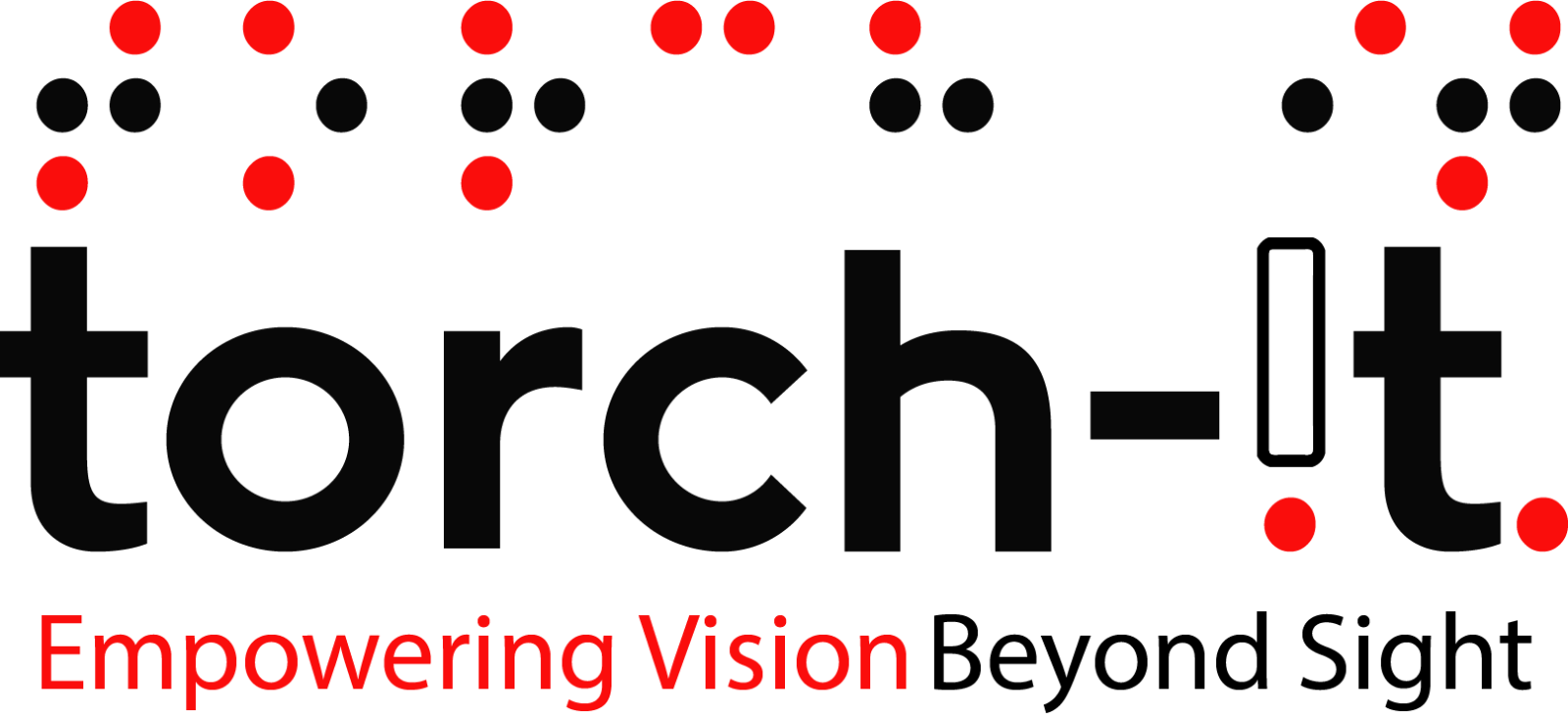 Torchit 