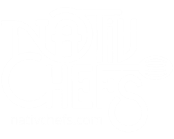  Nativ Chefs 