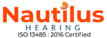 Nautilus Hearing Solutions Pvt Ltd 